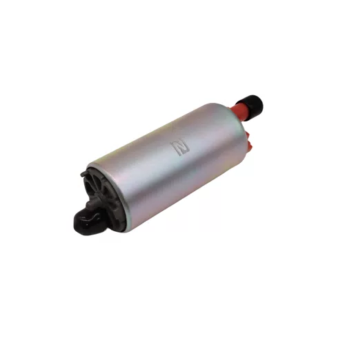 Fuel Pump & Parts for Polaris Rzr 4 900 Rz XP 4 1000 Models 2204401 2204402 03162145 - image 3